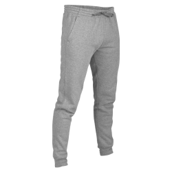 Joggers Mid Grey