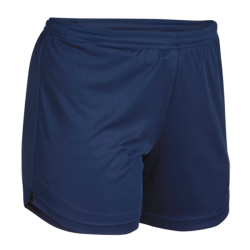 Astra Womens Navy