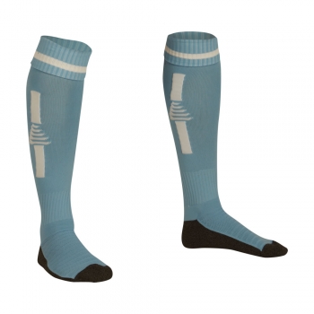 Optima Football Socks